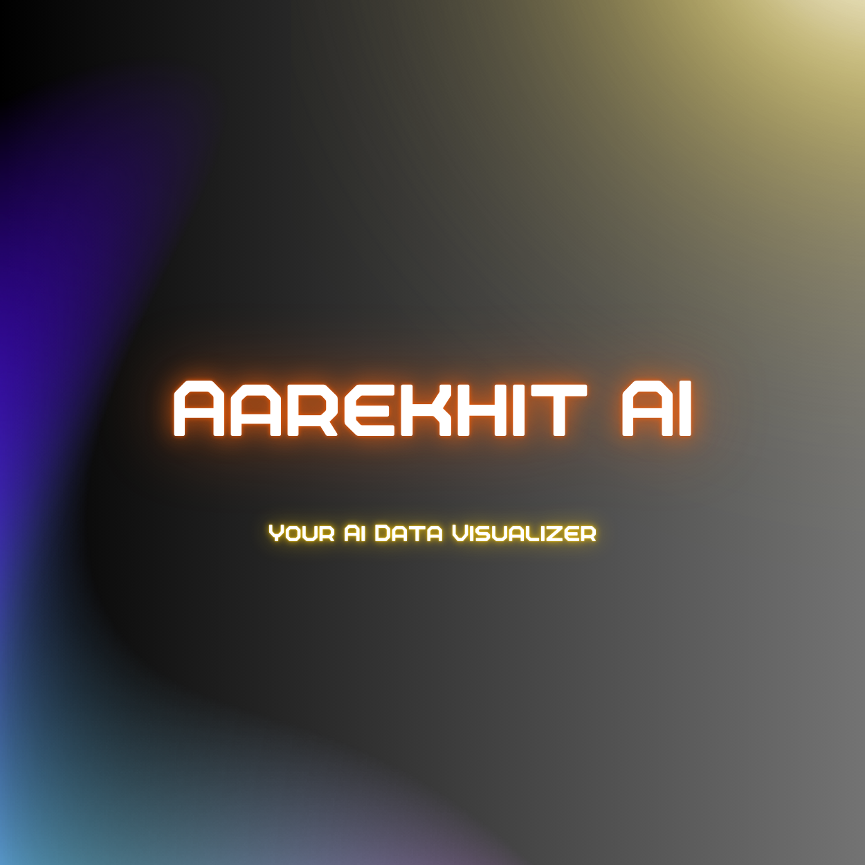 Aarekhit AI logo